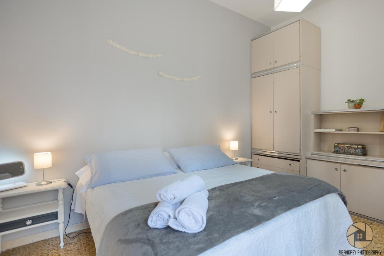 Room San Frediano Florence Exterior photo
